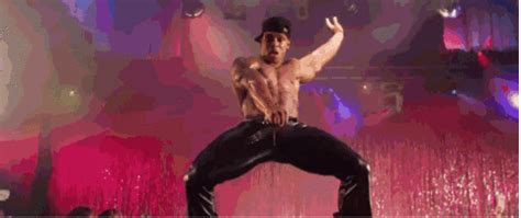 male stripper gif|Male Stripper GIFs .